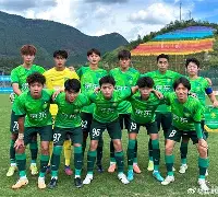 开云-中国足球联赛轰动全民，球员们备战状态良好的简单介绍