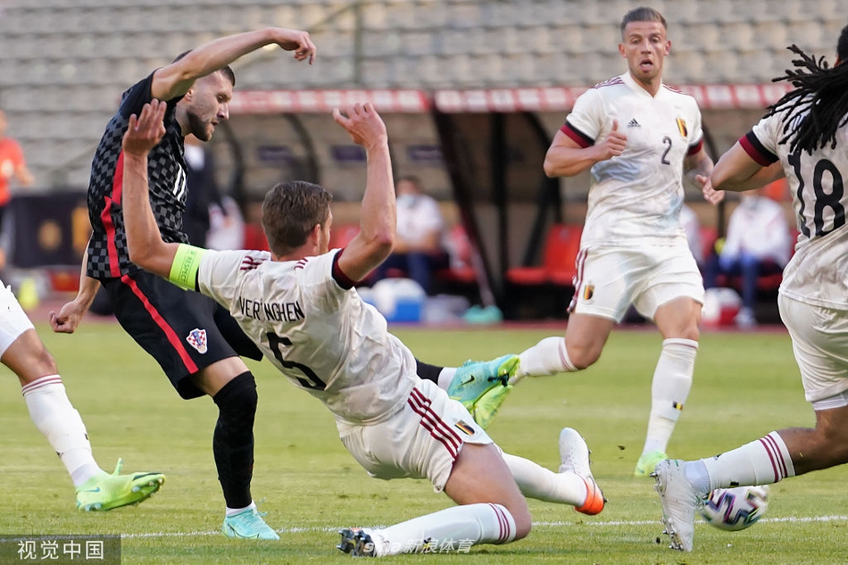 kaiyun-比利时队要面对克罗地亚的猛烈阻击(比利时队要面对克罗地亚的猛烈阻击吗)